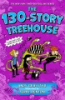 The_130-story_treehouse