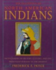 Encyclopedia_of_North_American_Indians