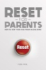Reset_for_parents