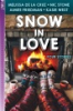 Snow_in_love