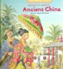 Projects_about_ancient_China