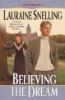 Believing_the_dream