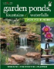 Garden_ponds__fountains___waterfalls_for_your_home