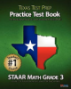 Texas_test_prep_practice_test_book