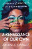 A_renaissance_of_our_own