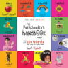 The_preschooler_s_handbook