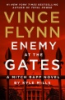 Enemy_at_the_gates