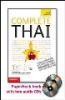 Complete_Thai