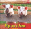 Pigs_on_a_farm