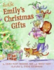 Emily_s_Christmas_gifts