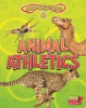 Animal_athletics