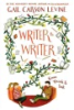 Writer_to_writer