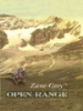 Open_range
