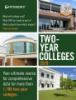 Peterson_s_two-year_colleges_2019