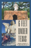 6_feet_under_Texas