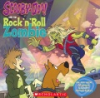 Scooby-Doo__and_the_rock__n__roll_zombie