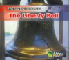 The_Liberty_Bell