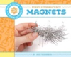 Science_experiments_with_magnets