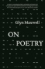 On_poetry