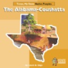 The_Alabama-Coushatta