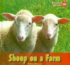 Sheep_on_a_farm