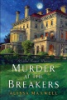 Murder_at_the_Breakers
