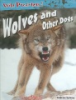 Wolves_and_other_dogs