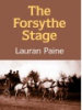 The_Forsythe_stage