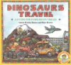 Dinosaurs_travel