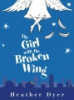 The_girl_with_the_broken_wing