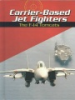 Carrier-based_jet_fighters