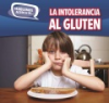 La_intolerancia_al_gluten