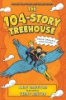 The_104-story_treehouse