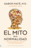 El_mito_de_la_normalidad