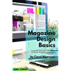 Magazine_design_basics