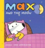 Max_and_the_moon