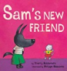 Sam_s_new_friend