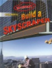 Using_math_to_build_a_skyscraper