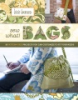 Sew_what__bags