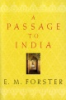 A_passage_to_India