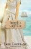 Amelia_and_the_captain