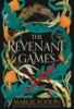 The_Revenant_Games