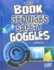 This_book_requires_safety_goggles