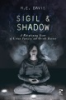 Sigil___shadow