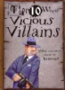 Vicious_villains_you_wouldn_t_want_to_know_