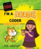 I_m_a_Scratch_coder