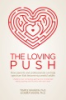 The_loving_push