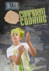 Confident_cooking