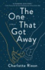 The_one_that_got_away
