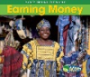 Earning_money